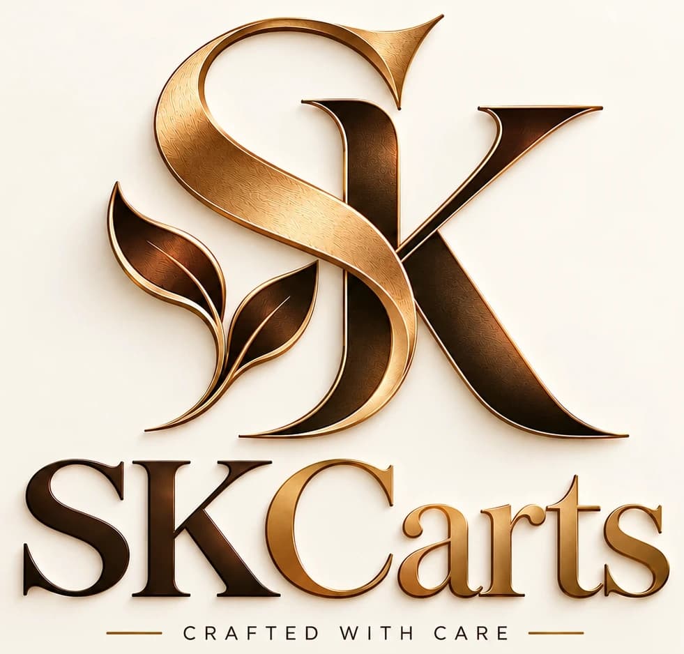 SKCarts